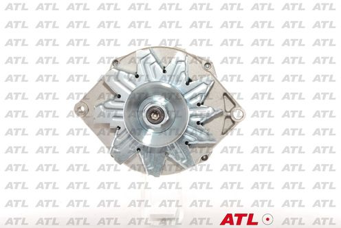 Alternátor ATL Autotechnik